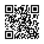 qr code fpp